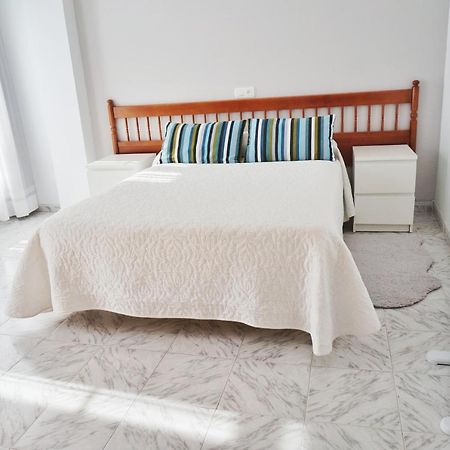 Vivienda De Uso Turistico Alma Da Costa Da Morte Sardiñeiro de Abajo Kültér fotó