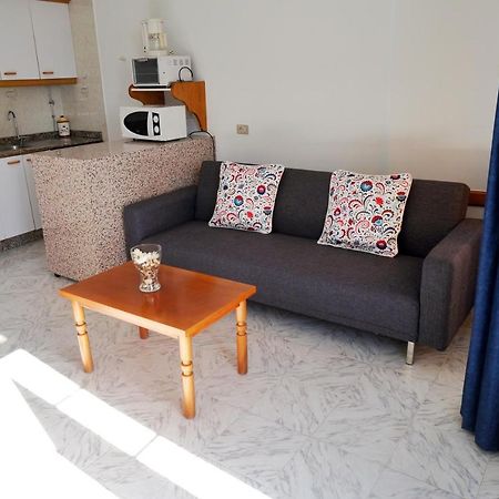 Vivienda De Uso Turistico Alma Da Costa Da Morte Sardiñeiro de Abajo Kültér fotó