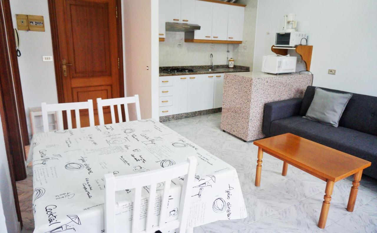 Vivienda De Uso Turistico Alma Da Costa Da Morte Sardiñeiro de Abajo Kültér fotó