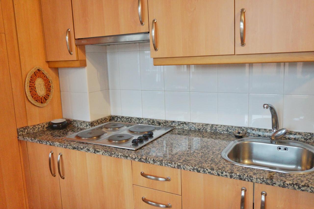 Vivienda De Uso Turistico Alma Da Costa Da Morte Sardiñeiro de Abajo Kültér fotó
