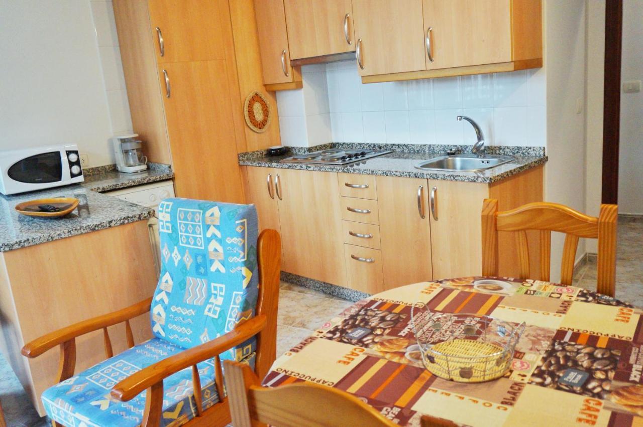 Vivienda De Uso Turistico Alma Da Costa Da Morte Sardiñeiro de Abajo Kültér fotó