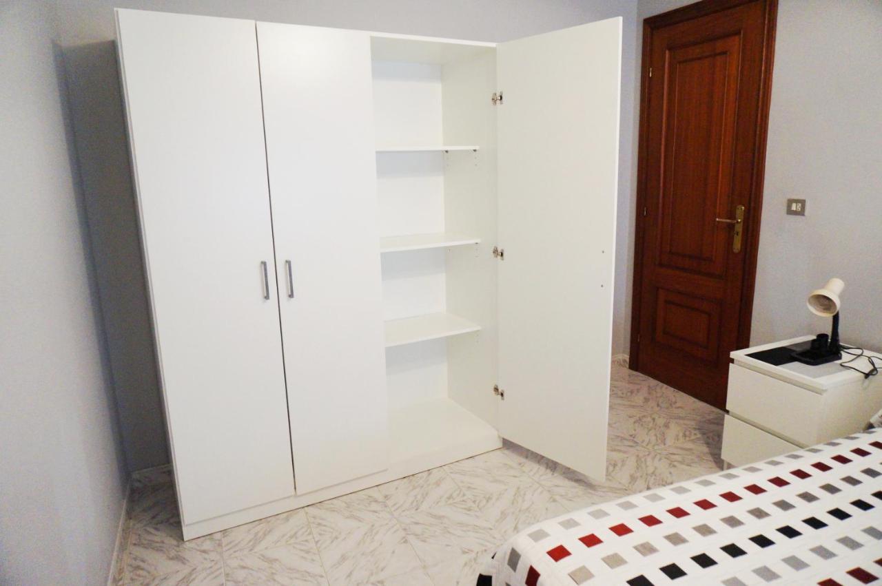 Vivienda De Uso Turistico Alma Da Costa Da Morte Sardiñeiro de Abajo Kültér fotó