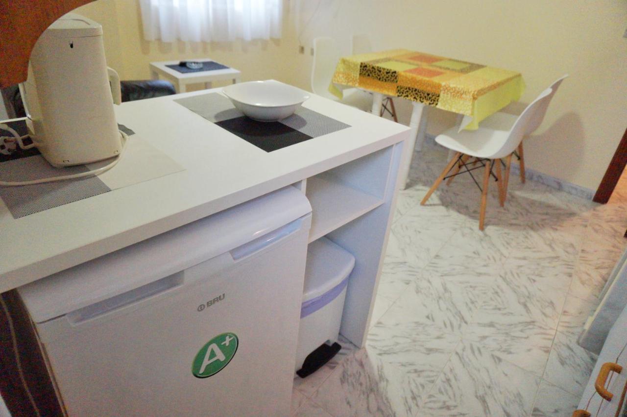 Vivienda De Uso Turistico Alma Da Costa Da Morte Sardiñeiro de Abajo Kültér fotó