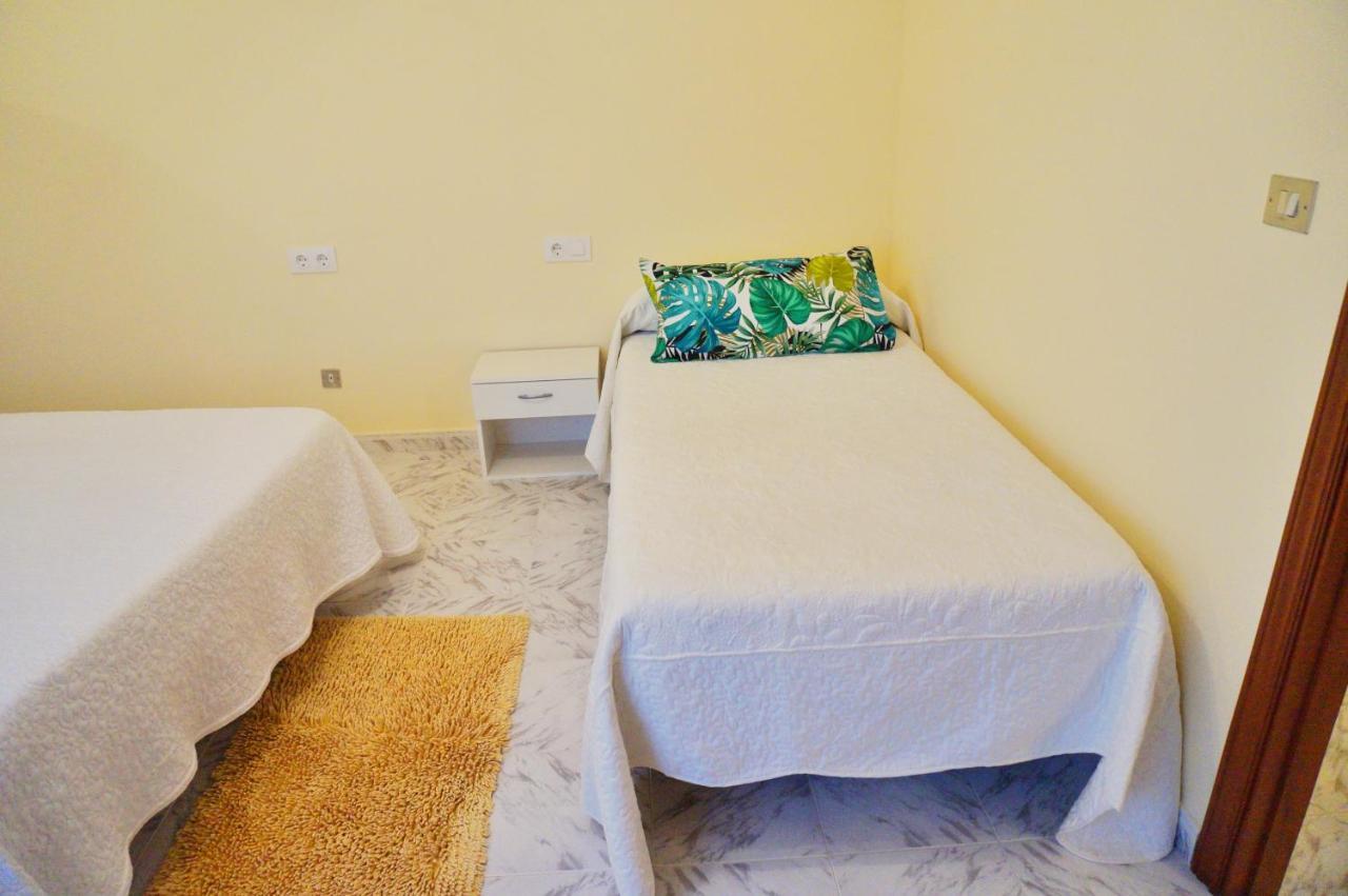 Vivienda De Uso Turistico Alma Da Costa Da Morte Sardiñeiro de Abajo Kültér fotó
